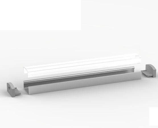 profil aluminiowy
